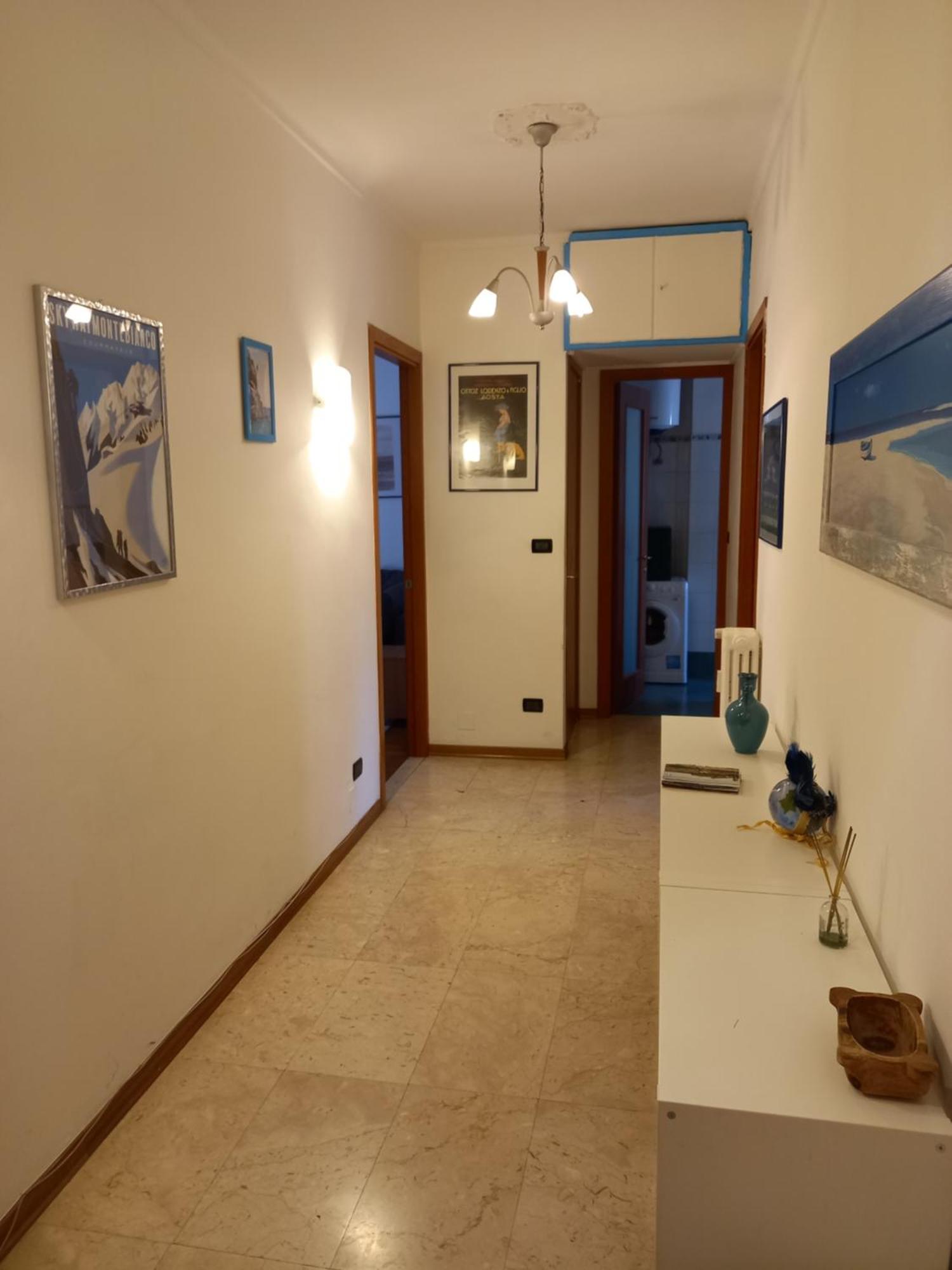 La Perla Di Vanchiglia Turín Exteriér fotografie