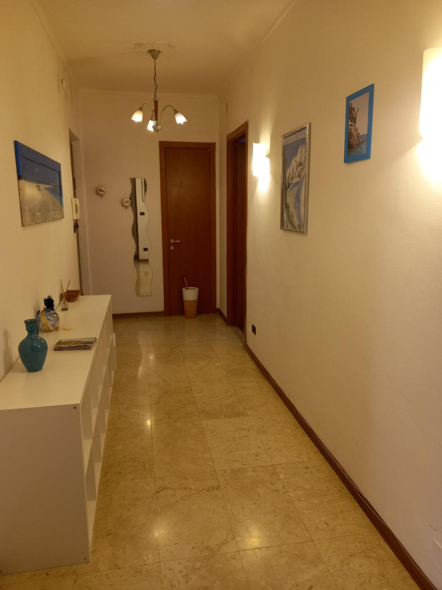 La Perla Di Vanchiglia Turín Exteriér fotografie